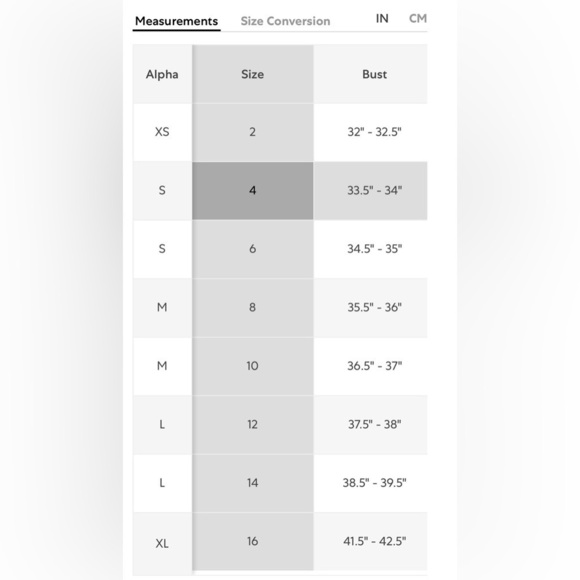 Theory Nova Ruffled Cotton Eyelet Cap sleeve Button Down Blouse Shirt NEW Size S - Picture 10 of 10